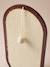 Wall-mounted sisal cat scratcher twine 