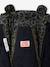 Reversible snowsuit khaki 
