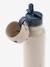Falk 350 ml Panda LIEWOOD water bottle yellow 