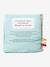 Big Family story book green 