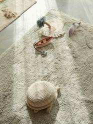 Bedding & Decor-Turtle baby basket