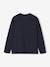 Pack of 2 T-shirts for boys ecru 