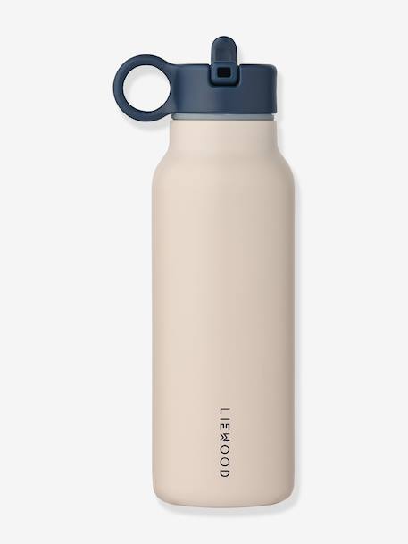Falk 350 ml Panda LIEWOOD water bottle yellow 