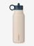 Falk 350 ml Panda LIEWOOD water bottle yellow 