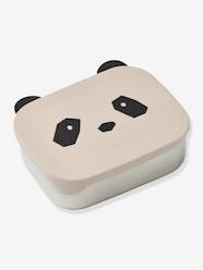 Lunch Box Panda