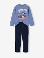 -Pyjamas for boys by Hot Wheels