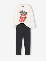 -Pyjamas for girls by Rolling Stones