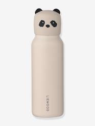 Falk 350 ml Panda LIEWOOD water bottle