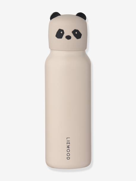 Falk 350 ml Panda LIEWOOD water bottle yellow 