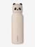 Falk 350 ml Panda LIEWOOD water bottle yellow 