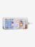 Doudou activity book white 