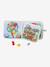 House activity book ecru 