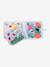 House activity book ecru 