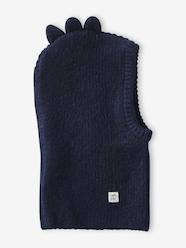 Boys-Dino Beanie for Boys 
