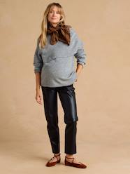 Maternity-Trousers-Monica maternity trousers