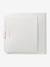 Doudou activity book white 