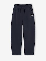 Boys-Balloon joggers for boys