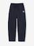 Balloon joggers for boys slate grey 