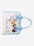 BIG FAMILY motor skills book ecru 
