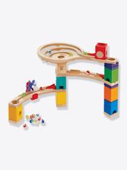 Toys-Playsets-Building Toys-Race to the Finish, by Hape