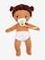 Nour doll 30 cm LILLIPUT rose 