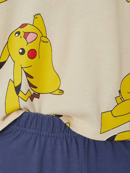 Pokémon pyjamas for boys indigo 