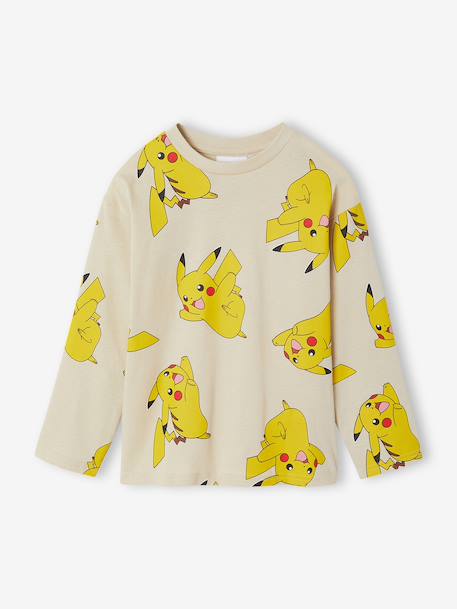 Pokémon pyjamas for boys indigo 