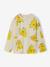 Pokémon pyjamas for boys indigo 