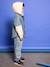 Shirt with Layered Effect for Boys double stone 