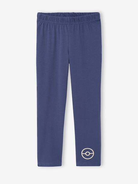 Pokémon pyjamas for boys indigo 