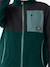 Raw Energy jacket by RIP CURL dark green 