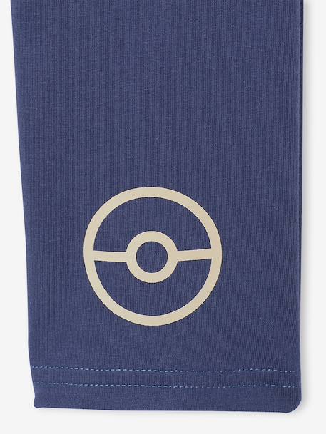 Pokémon pyjamas for boys indigo 