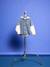 Shirt with Layered Effect for Boys double stone 