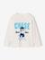 PAW Patrol long-sleeved T-shirt for boys ecru 