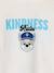 PAW Patrol long-sleeved T-shirt for boys ecru 