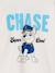 PAW Patrol long-sleeved T-shirt for boys ecru 