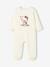 Pack of 2 Hello Kitty pyjamas for baby girls raspberry pink 