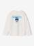 PAW Patrol long-sleeved T-shirt for boys ecru 