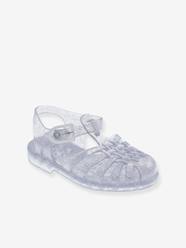 Shoes-Girls Footwear-Sandals-Sun Méduse® Sandals for Girls