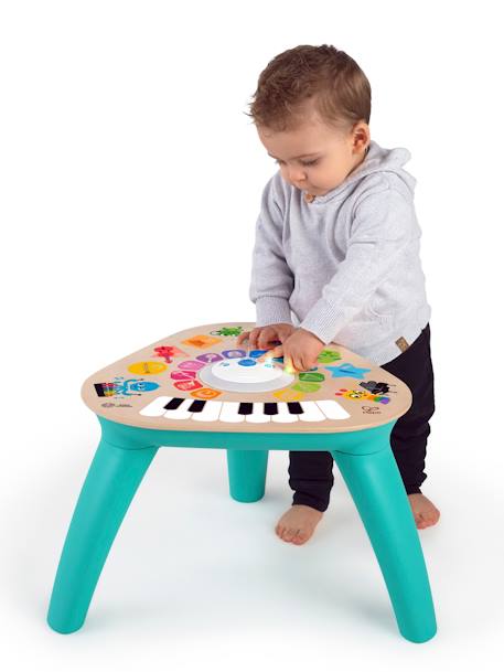 Magic Touch Musical Table by HAPE Green 
