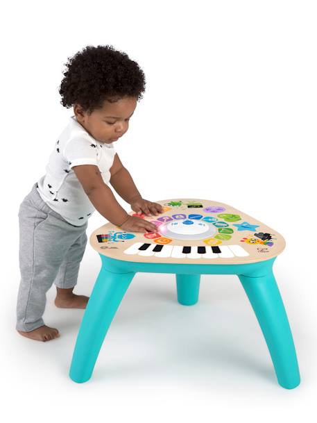 Magic Touch Musical Table by HAPE Green 