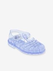 Shoes-Girls Footwear-Sandals-Sun Méduse® Sandals for Boys