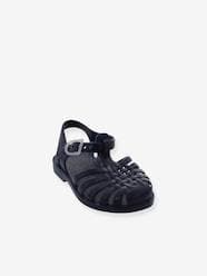 Shoes-Girls Footwear-Sandals-Sun Méduse® Sandals for Boys