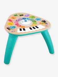 Toys-Magic Touch Musical Table by HAPE