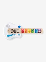 Toys-Baby & Pre-School Toys-Magic Touch Guitar by HAPE