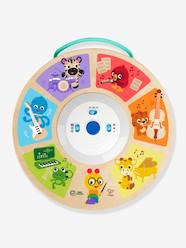 Magic Touch Orchestra by HAPE