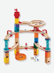 Toys-Playsets-Building Toys-Castle Escape by HAPE