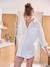 Maternity & Nursing Special Shirt white 