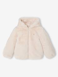 Short coat for girls Girls-Coats & Jackets-Short coat for girls