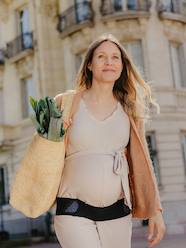 -Maternity support belt by DOOMOO 
